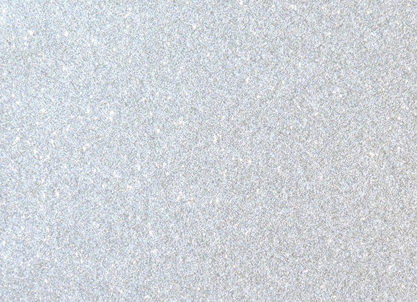 Silver background